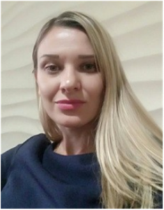 Ботіка Тетяна Степанівна