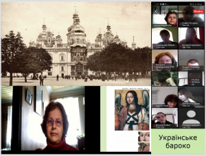 3 памятки