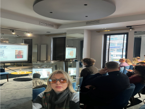 фото 3 публічна лекція 22.03.